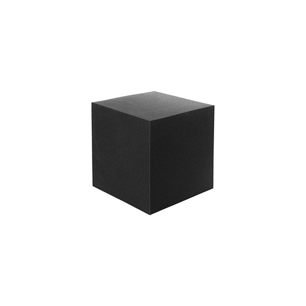cube bass 25 – deconik acoustic (1)