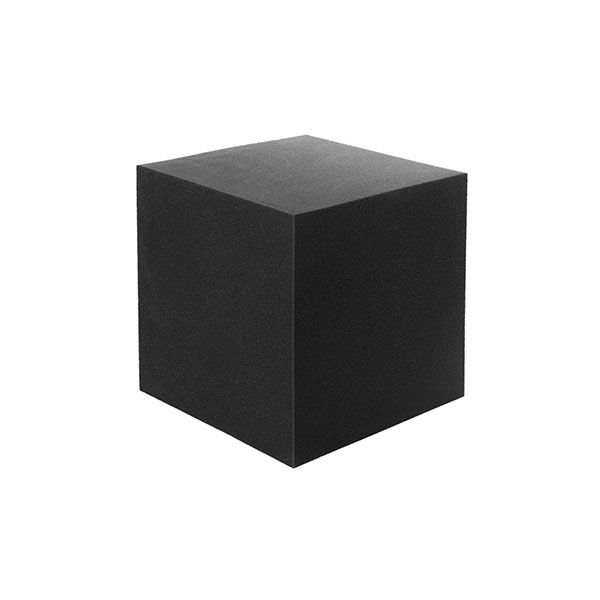 cube bass 30 – deconik acoustic (1)