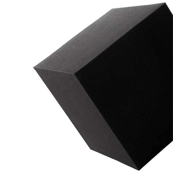 cube bass 30 – deconik acoustic (2)