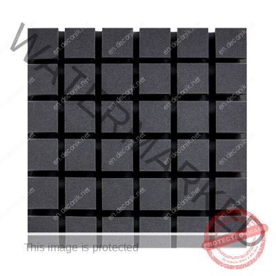 Flexi A50 Absoption Panel