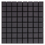Flexi Flexi A60 Absoption Panel