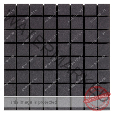 Flexi Flexi A60 Absoption Panel