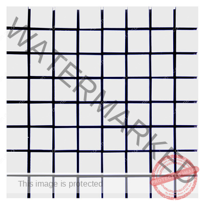 Flexi Pol A60 Absoption Panel