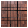 Flexi Wood A60 Absoption Panel