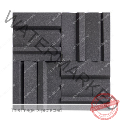 Md 55 Absoption Panel