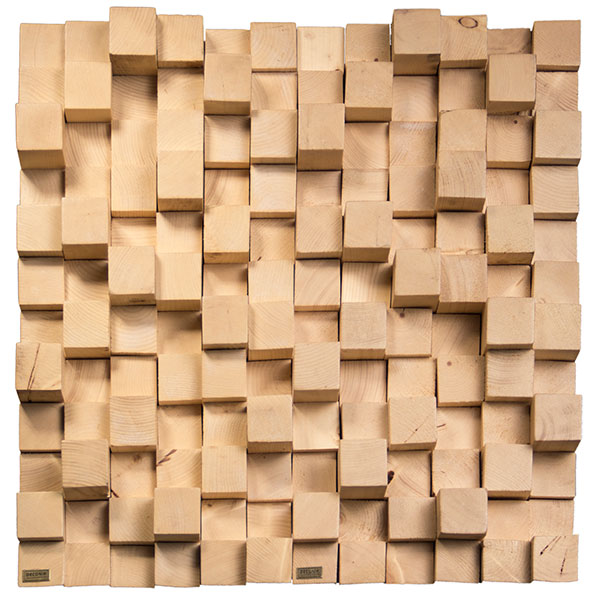 multifuser wood – deconik acoustic (1)