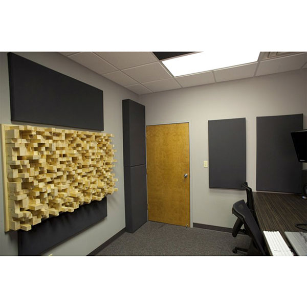 multifuser wood – deconik acoustic (10)