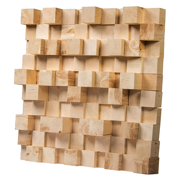 multifuser wood – deconik acoustic (2)