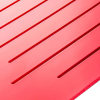 Deconik Vari Panel Absorption-Red
