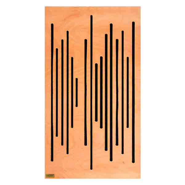 wavewood bass trap alpha deconik acoustic (1)