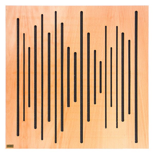 wavewood diffusion – deconik acoustic (2)