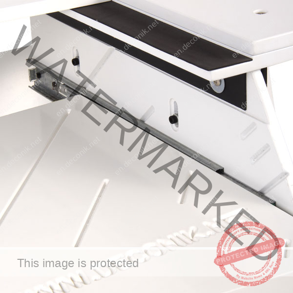 studio desk – deconik acoustic (3)
