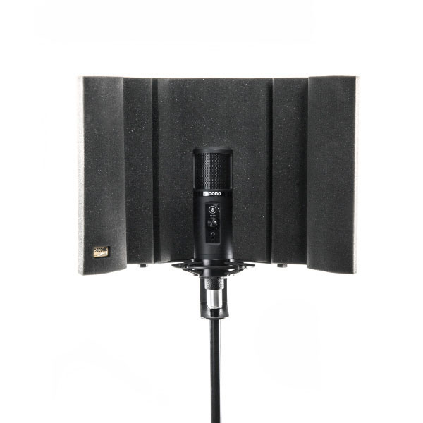 flexi-screen-alpha-deconik acoustic (7)