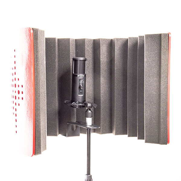 flexi screen guard-deconik acoustic (2)