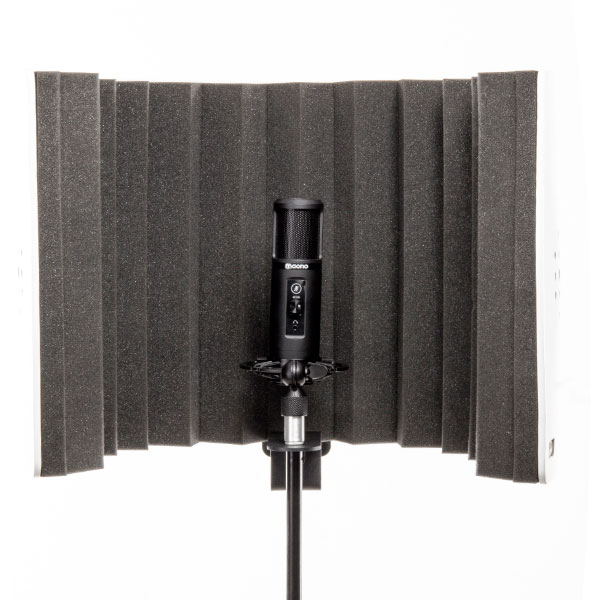 flexi screen guard-deconik acoustic (2)