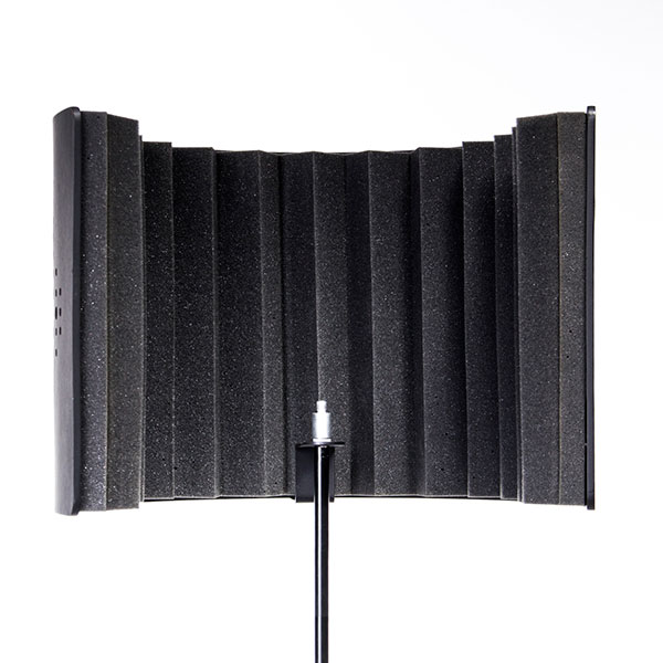 flexi-screen-guard-deconik-acoustic-(2)