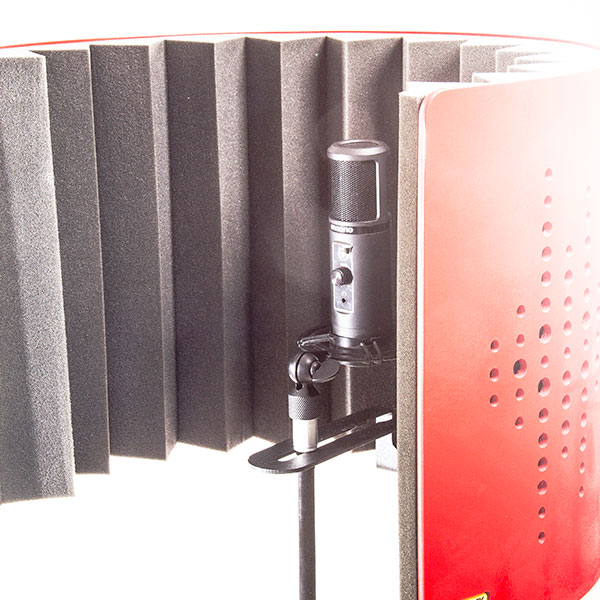 flexi screen guard-deconik acoustic (3)