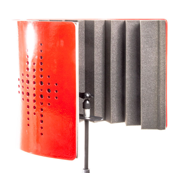 flexi screen guard-deconik acoustic (4)