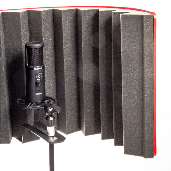flexi screen guard-deconik acoustic (5)