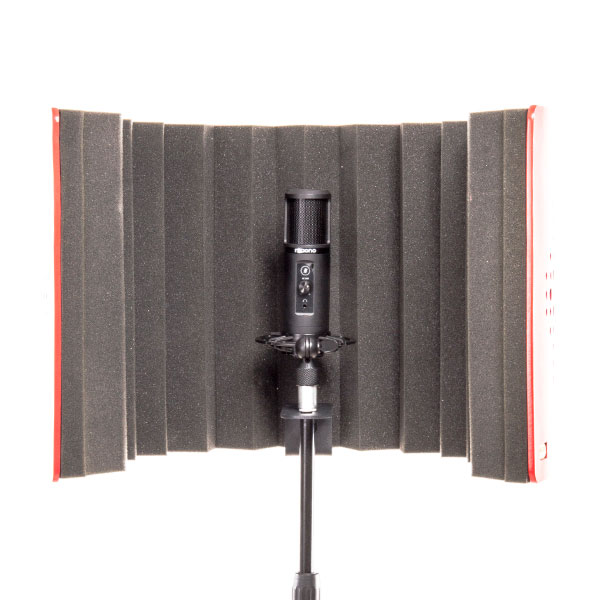 flexi screen guard-deconik acoustic (6)