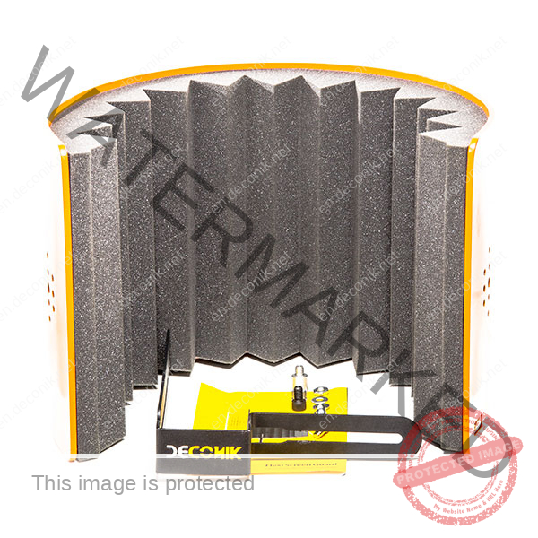 flexi screen guard-deconik acoustic (8)