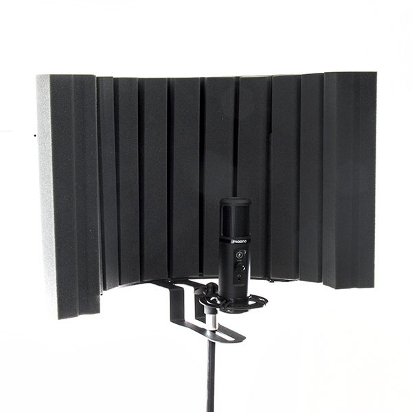 flexi-screen-lite-deconik acoustic (10)
