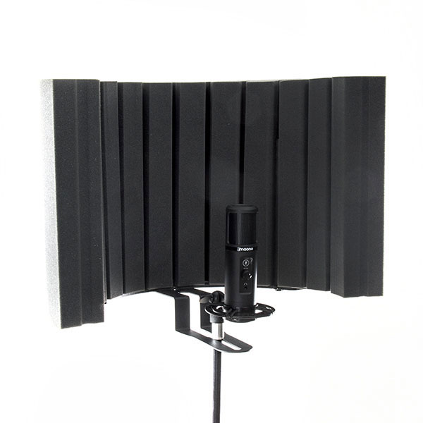 flexi-screen-lite-deconik acoustic (18)