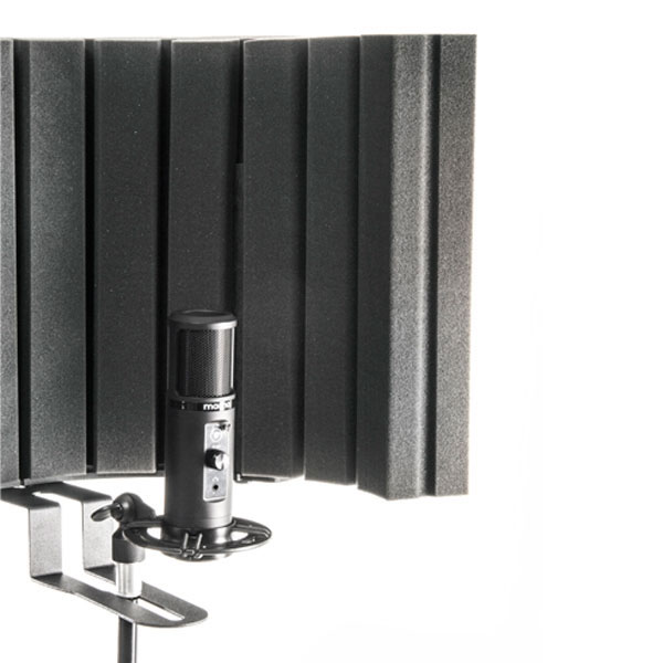 flexi-screen-lite-deconik acoustic (4)