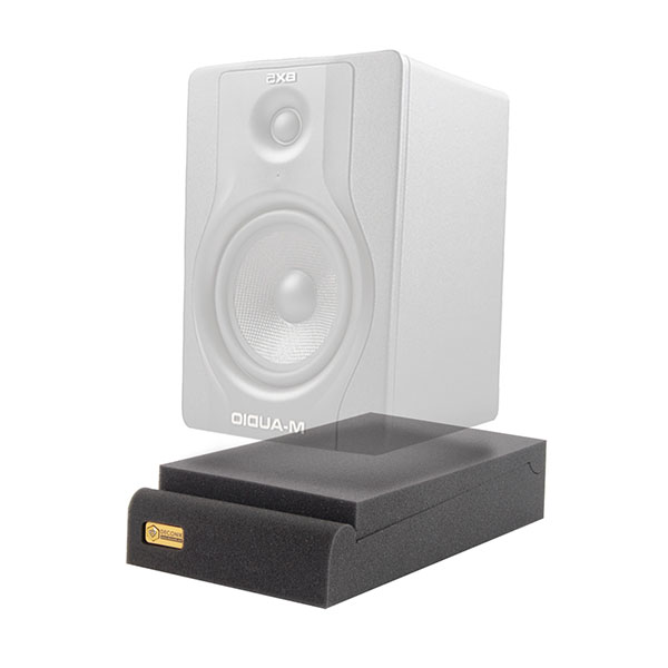 speaker-pad-L-deconik acoustic (1)