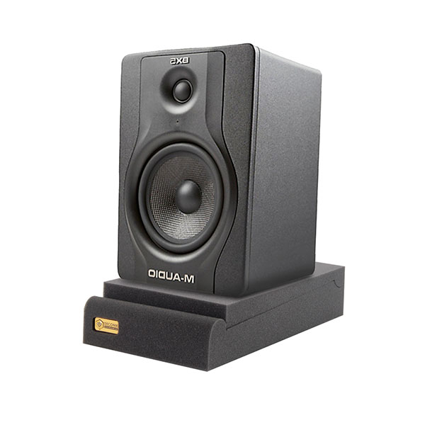 speaker-pad-L-deconik acoustic (2)