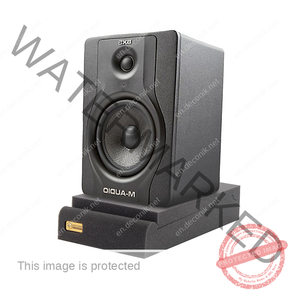 speaker-pad-L-deconik acoustic (2)