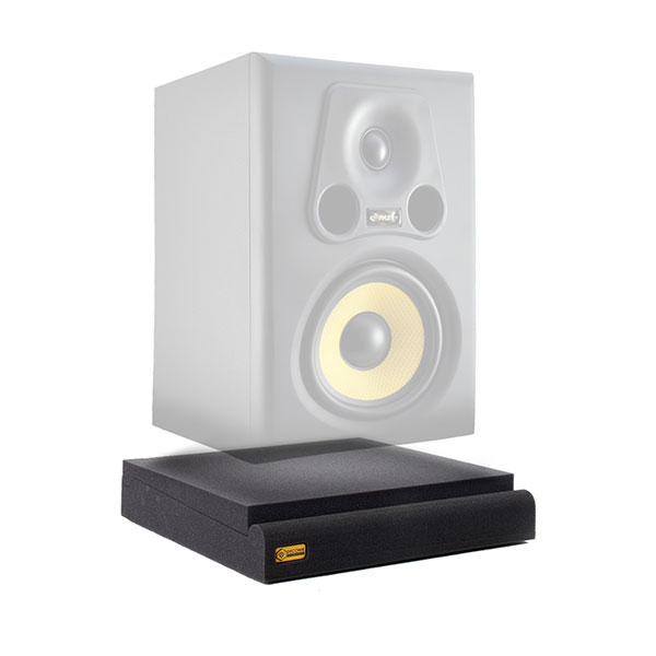 speaker-pad-XL-deconik acoustic (1)