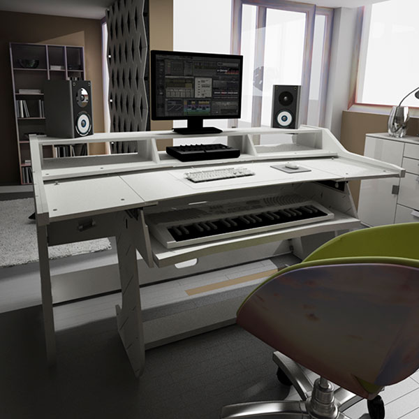 studio desk – deconik acoustic (10)