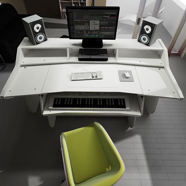 studio desk – deconik acoustic (12)