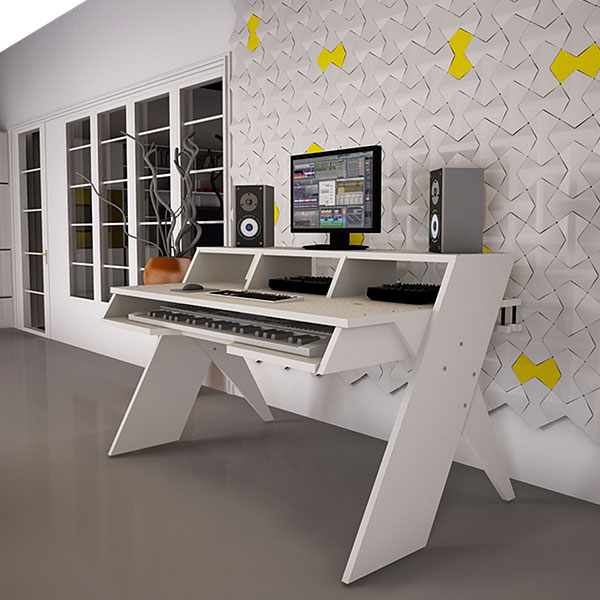studio desk plus – deconik acoustic (10)