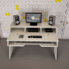 Studio Desk Plus Accessories and Installation