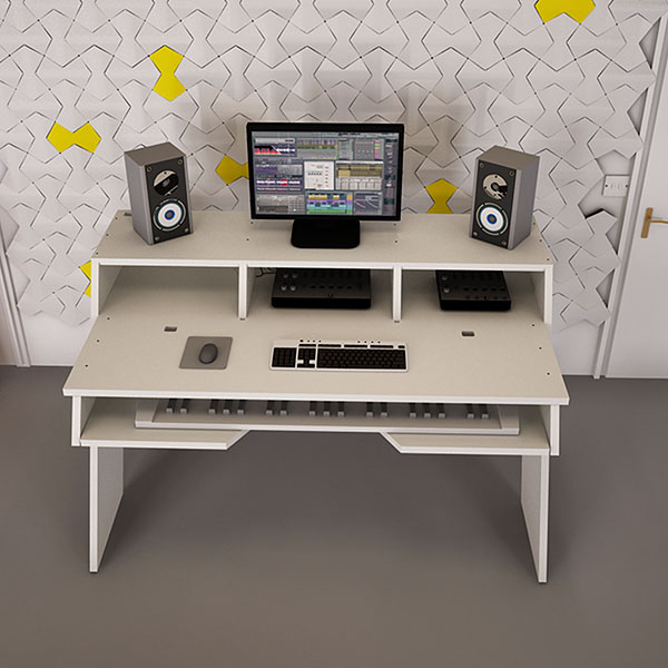 studio desk plus – deconik acoustic (11)