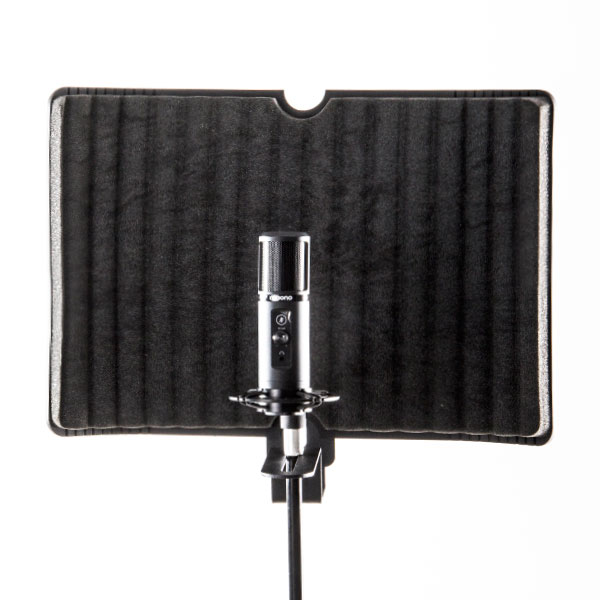 voxguard isolator microphone deconik acoustic (2)