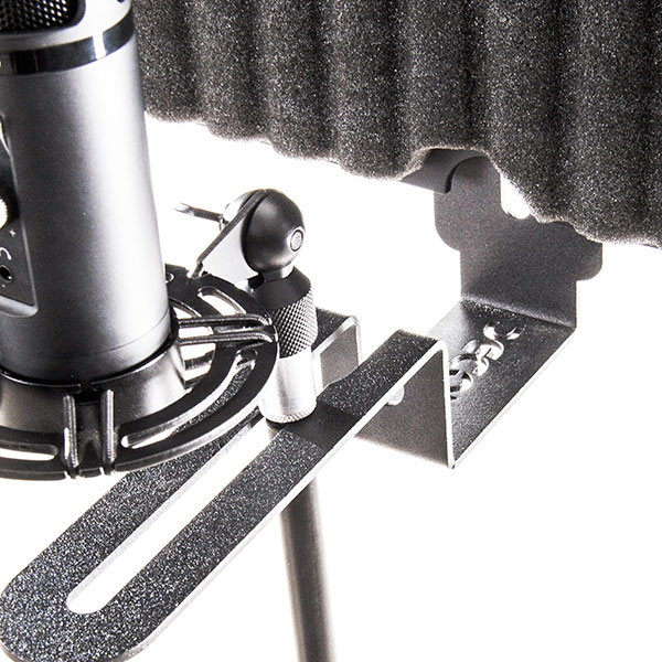 voxguard isolator microphone deconik acoustic (7)
