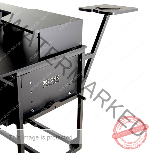 Orbit-Desk-Black-600×600-1