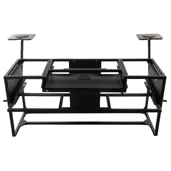 Orbit-Desk-Black-600×600-3