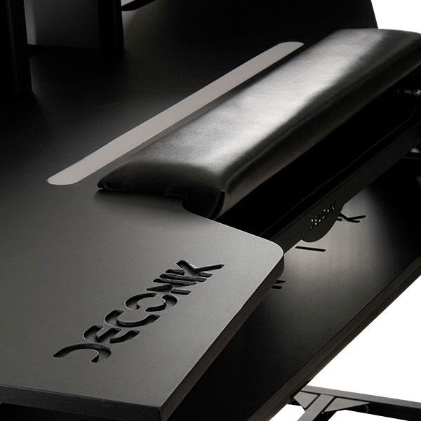 Orbit-Desk-Black-600×600-5