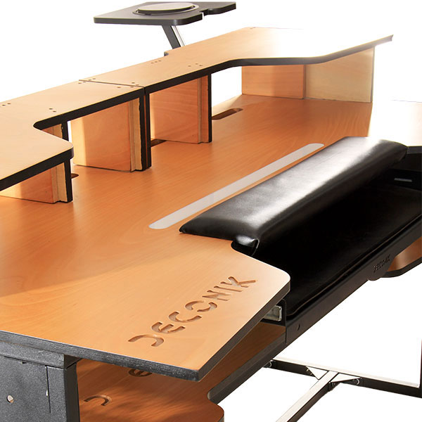 Orbit-Desk-Brown-600×600-4