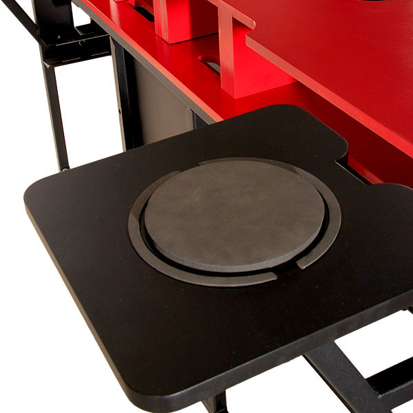 Orbit-Desk-Red-600×600-10