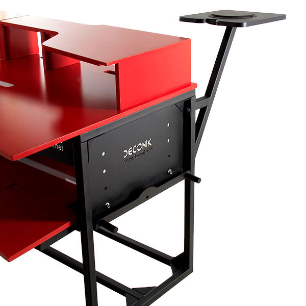 Orbit-Desk-Red-600×600-2