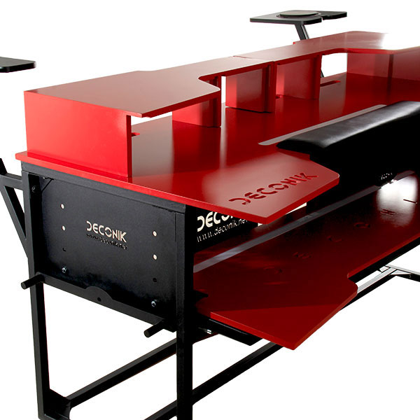 Orbit-Desk-Red-600×600-3