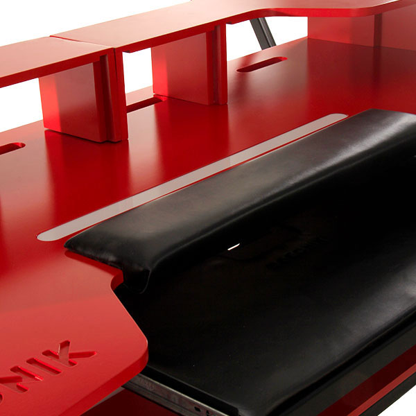 Orbit-Desk-Red-600×600-5