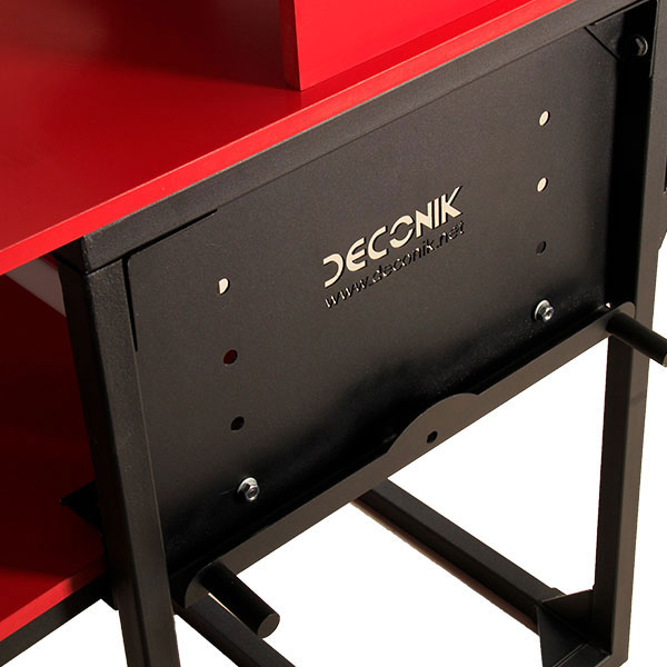 Orbit-Desk-Red-600×600-8