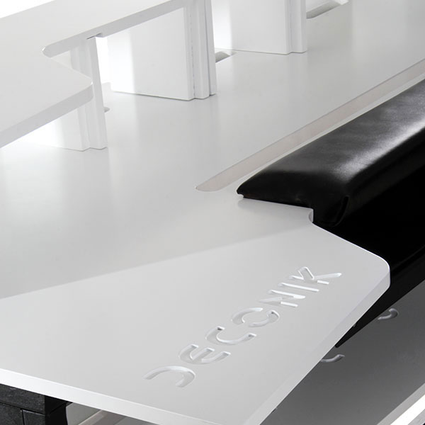 Orbit-Desk-White-600×600-3
