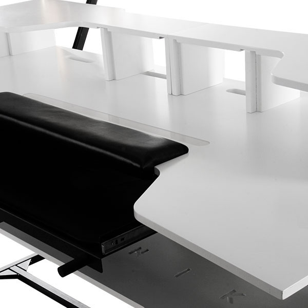 Orbit-Desk-White-600×600-4